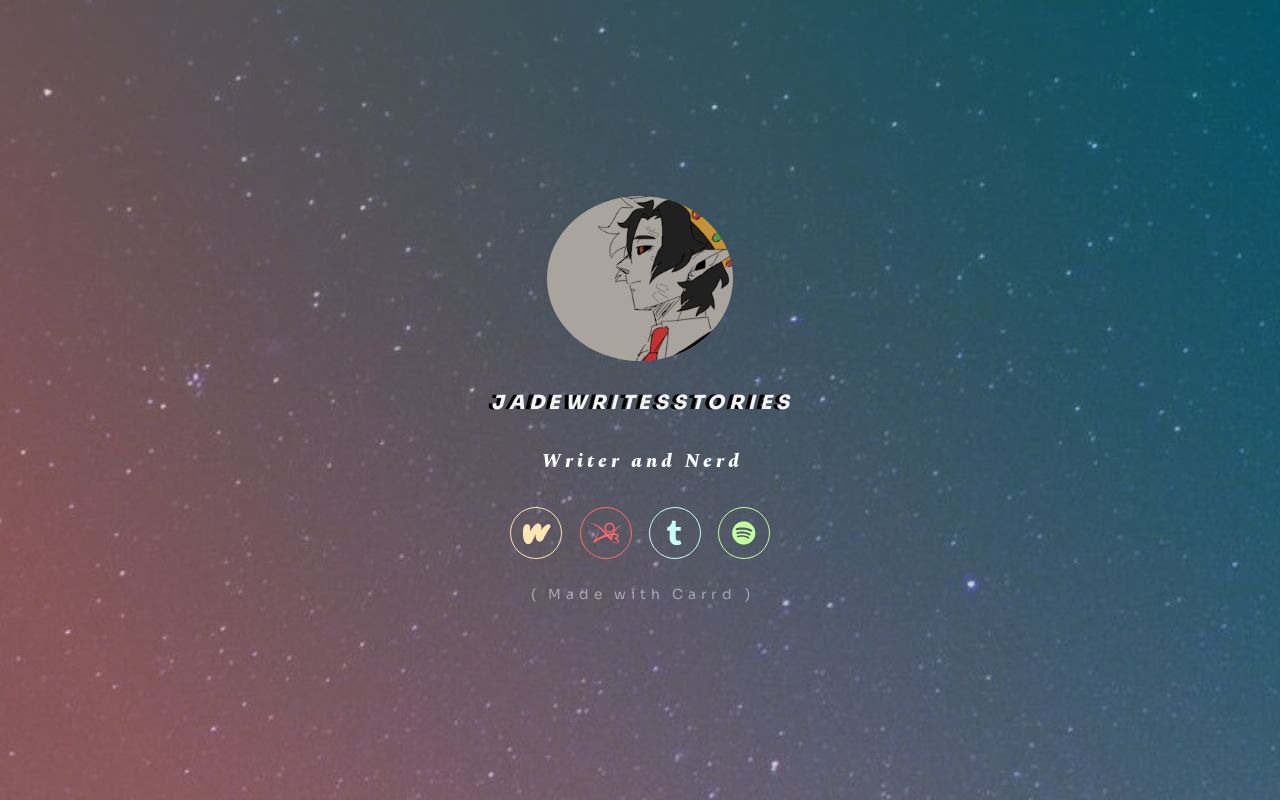 Jade_Writes_Stories